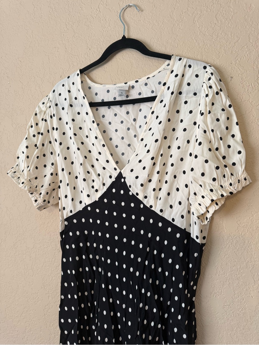 Adorable Target Maxi! - Picture 3 of 8